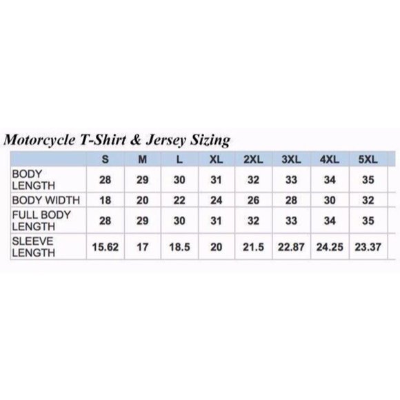 Ducati Logo Gray Short Sleeve T-Shirt Metro Racing - NEW Fast Ship - Picture 2 of 4